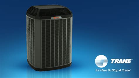 air conditioning fairbridge|Air Conditioning Fairbridge .
